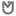 Favicon van maasjacobs.nl