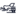 Favicon van maaskade.com