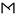 Favicon van maaskant-interieurbouw.nl