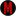 Favicon van maaskantautos.nl