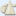Favicon van maaskantbouw.nl
