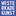 Favicon van maaskoe.com