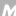 Favicon van maasland-personeel.nl