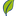 Favicon van maaslandagri.nl