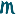 Favicon van maaslandart.nl