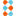 Favicon van maaslandcollege.nl