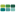 Favicon van maaslandgroep.nl
