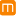 Favicon van maaslandrelocation.nl