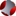 Favicon van maasleder.com