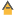 Favicon van maasmakelaars.nl