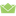 Favicon van maasmond.com