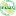 Favicon van maasplant.nl