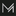 Favicon van maaspons.nl