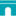 Favicon van maaspoort-mkb.nl