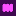 Favicon van maaspoort.nl