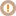 Favicon van maasreclame.nl