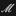 Favicon van maasrenovaties.nl