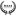 Favicon van maasrouwservice.nl