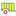 Favicon van maassenaanhangwagens.nl