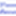 Favicon van maassenballonnen.nl