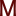 Favicon van maassenbanket.nl
