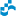 Favicon van maassluis.nl