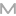 Favicon van maasstaal.nl