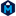 Favicon van maasstadwoningverhuur.nl