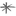 Favicon voor maasstadziekenhuis.nl