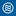 Favicon van maasstede.com