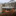 Favicon van maasstee.nl