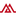 Favicon van maasterminal.nl