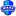 Favicon van maastoiletverhuur.nl