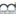 Favicon van maastrichtinstruments.nl