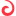 Favicon van maastrichtsport.nl
