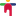 Favicon van maasveld-akkoord-po.nl