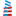 Favicon van maasvesteberbenbouw.nl