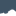 Favicon van maasvioolbouw.nl