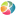 Favicon van maaswaalcollege.nl