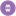 Favicon van maaswaarden.nl