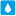 Favicon van maaswater.eu