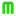 Favicon van maasworx.nl