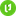 Favicon van maaszicht.nl