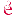 Favicon van maasziekenhuispantein.nl