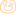 Favicon van maat-shiatsu.nl