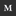 Favicon van maat-stalling.nl