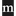 Favicon van maatalo.com