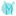 Favicon van maatcontact.nl