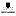 Favicon van maatfreeswerk.nl