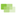 Favicon van maatgarant.nl